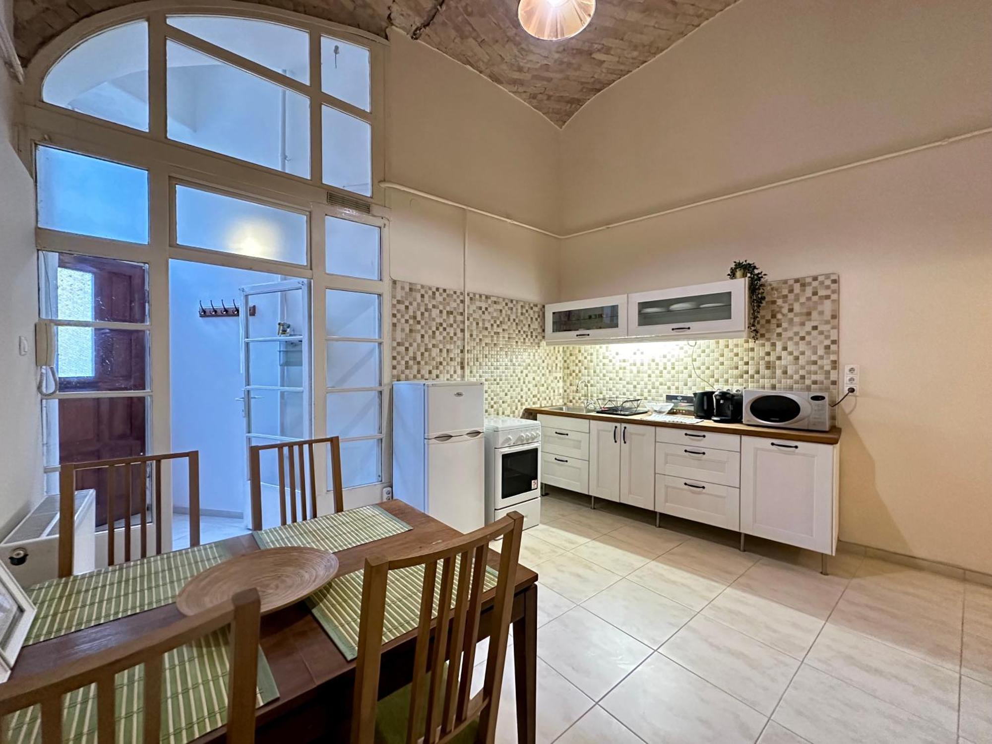 Apartamento Pura Vida - Free Parking
